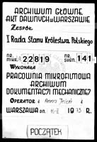 PL_1_184_141a_0000-tablica poczatkowa